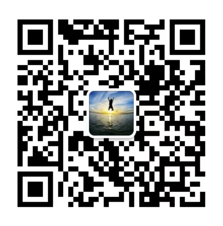 桐梓360全景在汽车行业中的应用，如全景倒车影像