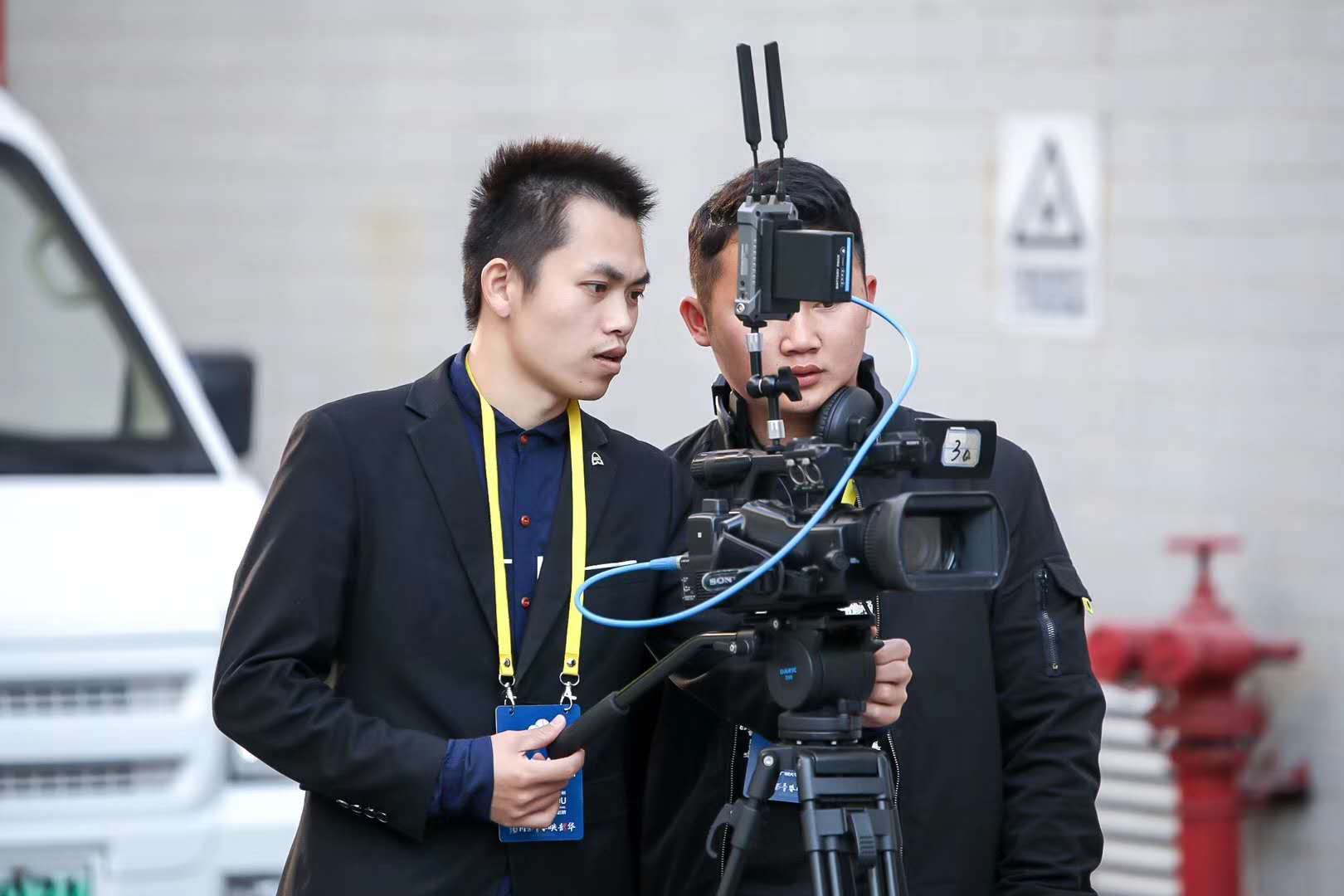 桐梓720全景与360全景的区别是什么？